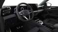 Volkswagen Tiguan R-Line TDI 4MOTION DSG Schwarz - thumbnail 11