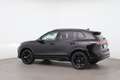 Volkswagen Tiguan R-Line TDI 4MOTION DSG Schwarz - thumbnail 3