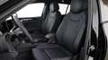 Volkswagen Tiguan R-Line TDI 4MOTION DSG Schwarz - thumbnail 9
