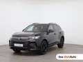 Volkswagen Tiguan R-Line TDI 4MOTION DSG Schwarz - thumbnail 1