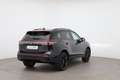 Volkswagen Tiguan R-Line TDI 4MOTION DSG Schwarz - thumbnail 5