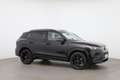Volkswagen Tiguan R-Line TDI 4MOTION DSG Schwarz - thumbnail 7