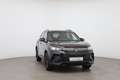 Volkswagen Tiguan R-Line TDI 4MOTION DSG Schwarz - thumbnail 8