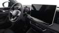 Volkswagen Tiguan R-Line TDI 4MOTION DSG Schwarz - thumbnail 18