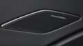 Volkswagen Tiguan R-Line TDI 4MOTION DSG Schwarz - thumbnail 20