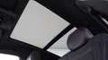 Volkswagen Tiguan R-Line TDI 4MOTION DSG Schwarz - thumbnail 22