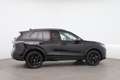 Volkswagen Tiguan R-Line TDI 4MOTION DSG Schwarz - thumbnail 6
