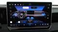 Volkswagen Tiguan R-Line TDI 4MOTION DSG Schwarz - thumbnail 16