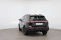 Volkswagen Tiguan R-Line TDI 4MOTION DSG Schwarz - thumbnail 4