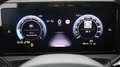 Volkswagen Tiguan R-Line TDI 4MOTION DSG Schwarz - thumbnail 15
