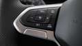 Volkswagen Tiguan R-Line TDI 4MOTION DSG Schwarz - thumbnail 25