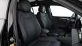 Volkswagen Tiguan R-Line TDI 4MOTION DSG Schwarz - thumbnail 19