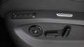 Volkswagen Tiguan R-Line TDI 4MOTION DSG Schwarz - thumbnail 10