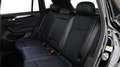 Volkswagen Tiguan R-Line TDI 4MOTION DSG Schwarz - thumbnail 21
