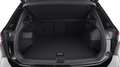 Volkswagen Tiguan R-Line TDI 4MOTION DSG Schwarz - thumbnail 23