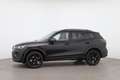 Volkswagen Tiguan R-Line TDI 4MOTION DSG Schwarz - thumbnail 2