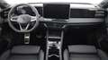 Volkswagen Tiguan R-Line TDI 4MOTION DSG Schwarz - thumbnail 13