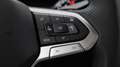 Volkswagen Tiguan R-Line TDI 4MOTION DSG Schwarz - thumbnail 26