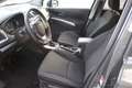 Suzuki SX4 S-Cross SX4 S-Cross 1,4 DITC ALLGRIP shine Grau - thumbnail 11
