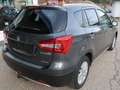 Suzuki SX4 S-Cross SX4 S-Cross 1,4 DITC ALLGRIP shine Grau - thumbnail 4