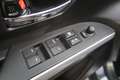 Suzuki SX4 S-Cross SX4 S-Cross 1,4 DITC ALLGRIP shine Grau - thumbnail 12