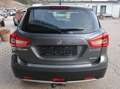 Suzuki SX4 S-Cross SX4 S-Cross 1,4 DITC ALLGRIP shine Grau - thumbnail 5