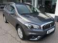 Suzuki SX4 S-Cross SX4 S-Cross 1,4 DITC ALLGRIP shine Grau - thumbnail 2