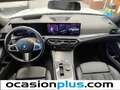 BMW 320 320e Blanc - thumbnail 6