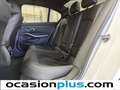 BMW 320 320e Blanc - thumbnail 11