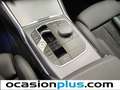 BMW 320 320e Blanc - thumbnail 5