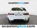 BMW 320 320e Blanc - thumbnail 15