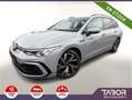 Volkswagen Golf VIII 1.5 eTSI 150 DSG R-Line Gris - thumbnail 1