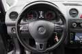 Volkswagen Caddy 1.6 TDI *Origineel NL* Navigatie Trekhaak Cruise A siva - thumbnail 7