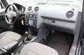 Volkswagen Caddy 1.6 TDI *Origineel NL* Navigatie Trekhaak Cruise A Grijs - thumbnail 36