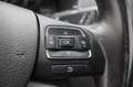 Volkswagen Caddy 1.6 TDI *Origineel NL* Navigatie Trekhaak Cruise A siva - thumbnail 15