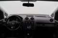 Volkswagen Caddy 1.6 TDI *Origineel NL* Navigatie Trekhaak Cruise A Gris - thumbnail 2