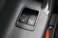 Volkswagen Caddy 1.6 TDI *Origineel NL* Navigatie Trekhaak Cruise A siva - thumbnail 33