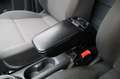 Volkswagen Caddy 1.6 TDI *Origineel NL* Navigatie Trekhaak Cruise A Grijs - thumbnail 35