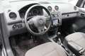 Volkswagen Caddy 1.6 TDI *Origineel NL* Navigatie Trekhaak Cruise A Grijs - thumbnail 6