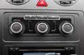 Volkswagen Caddy 1.6 TDI *Origineel NL* Navigatie Trekhaak Cruise A Grijs - thumbnail 30