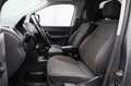 Volkswagen Caddy 1.6 TDI *Origineel NL* Navigatie Trekhaak Cruise A Grijs - thumbnail 17