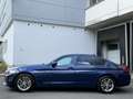 BMW 530 i Sport Line LED LiveCockpit Rü-Kamera Bleu - thumbnail 3