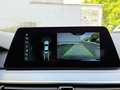 BMW 530 i Sport Line LED LiveCockpit Rü-Kamera Bleu - thumbnail 20