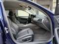BMW 530 i Sport Line LED LiveCockpit Rü-Kamera Bleu - thumbnail 24