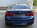 BMW 530 i Sport Line LED LiveCockpit Rü-Kamera Bleu - thumbnail 5