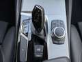 BMW 530 i Sport Line LED LiveCockpit Rü-Kamera Bleu - thumbnail 22