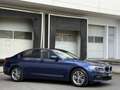 BMW 530 i Sport Line LED LiveCockpit Rü-Kamera Bleu - thumbnail 8