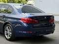 BMW 530 i Sport Line LED LiveCockpit Rü-Kamera Bleu - thumbnail 29