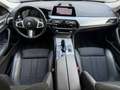 BMW 530 i Sport Line LED LiveCockpit Rü-Kamera Bleu - thumbnail 16