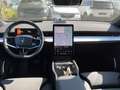 Polestar 3 Polestar3 Long Range Dual Motor Elektro 111kWh Argent - thumbnail 14